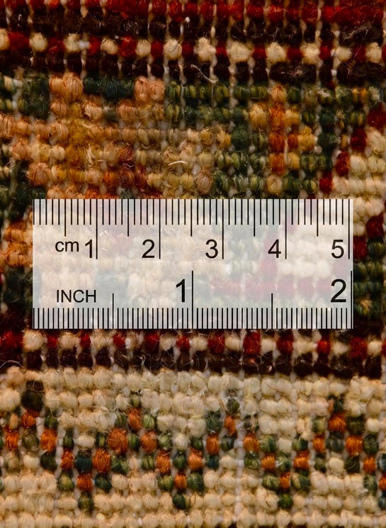Additional image