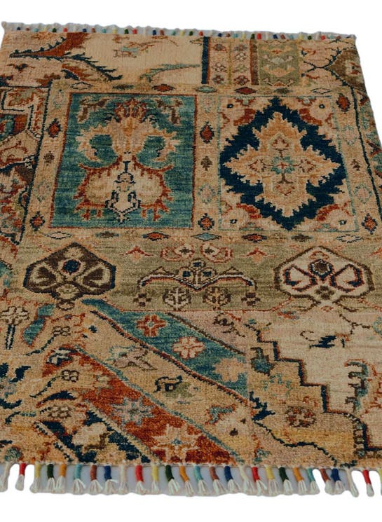 Additional image