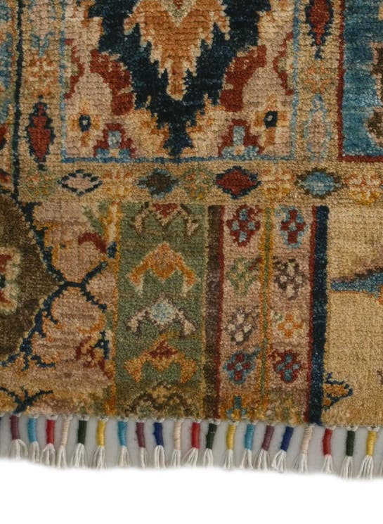 Additional image