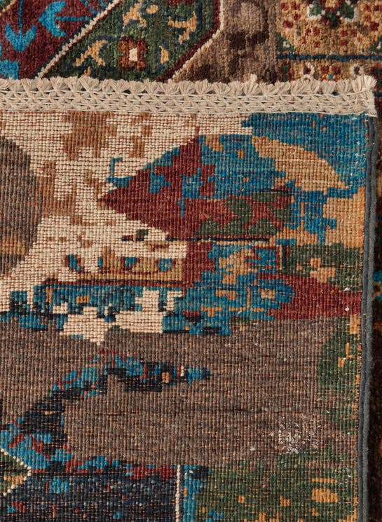Additional image
