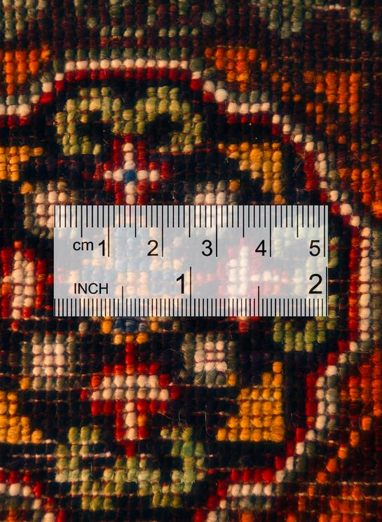Additional image