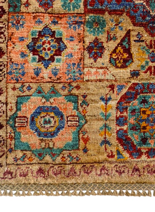 Additional image