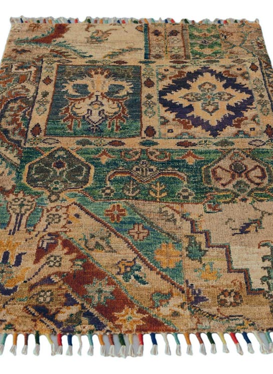 Additional image