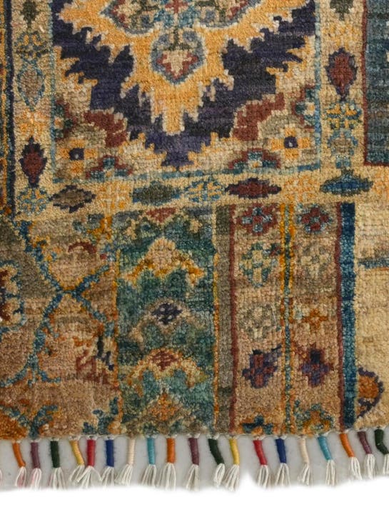 Additional image