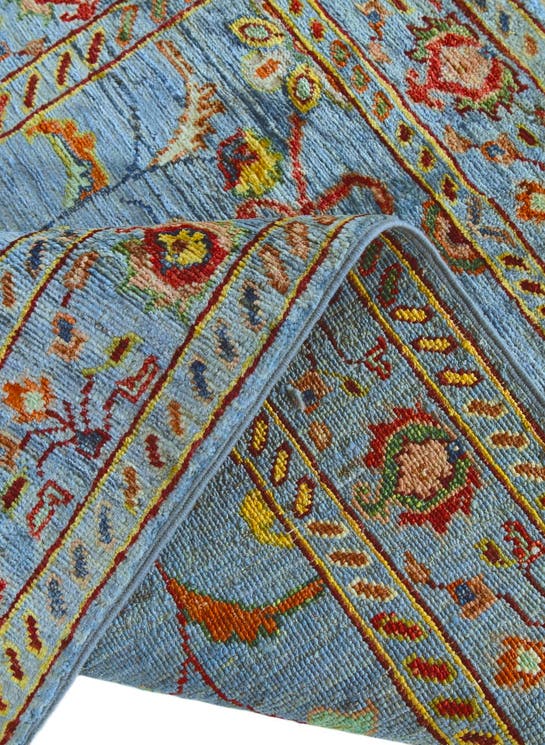 Additional image
