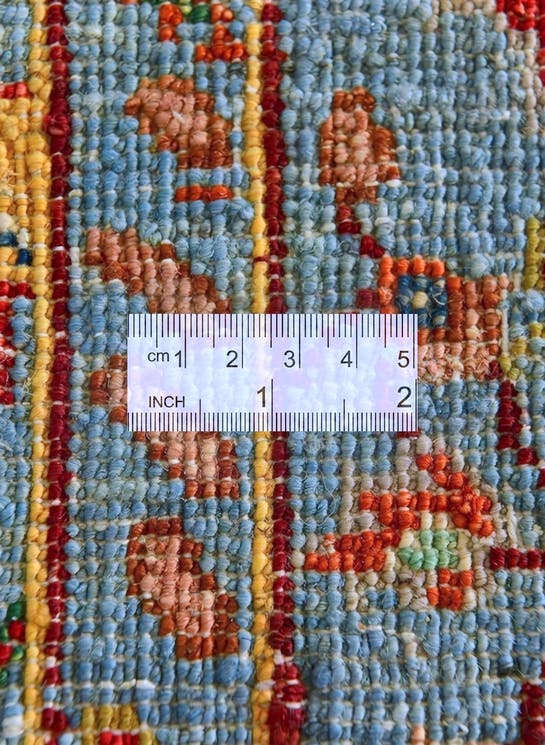 Additional image