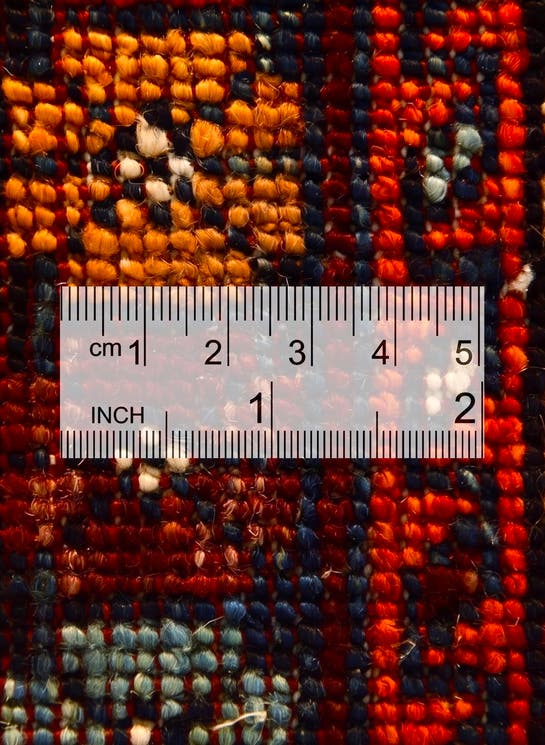 Additional image