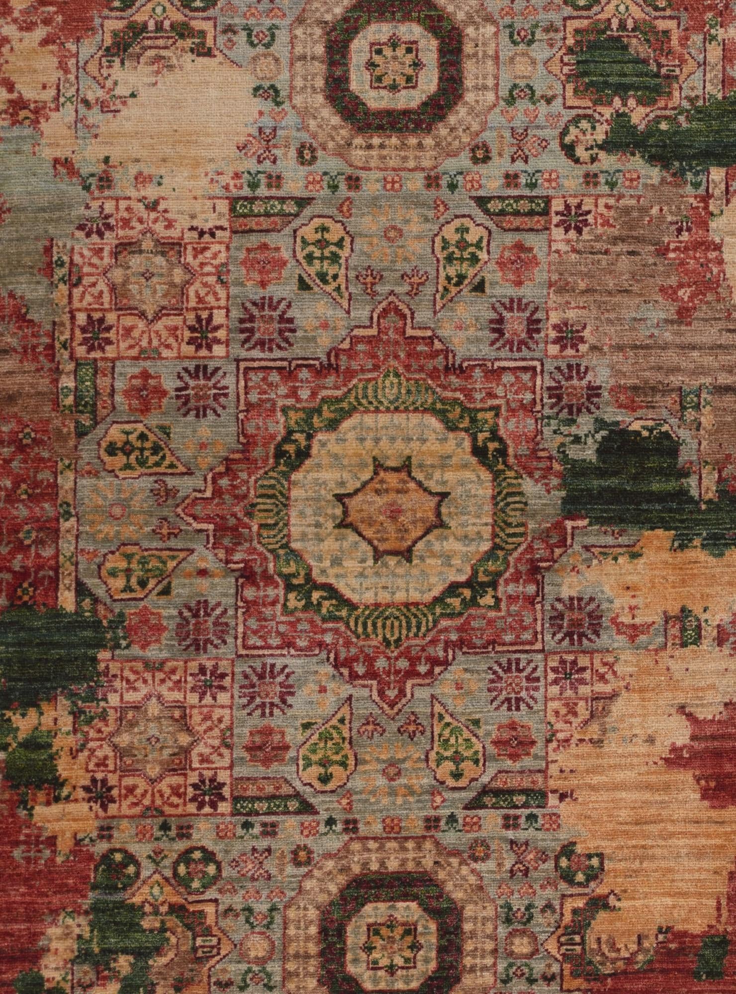 Additional image