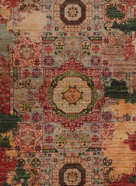 Additional image