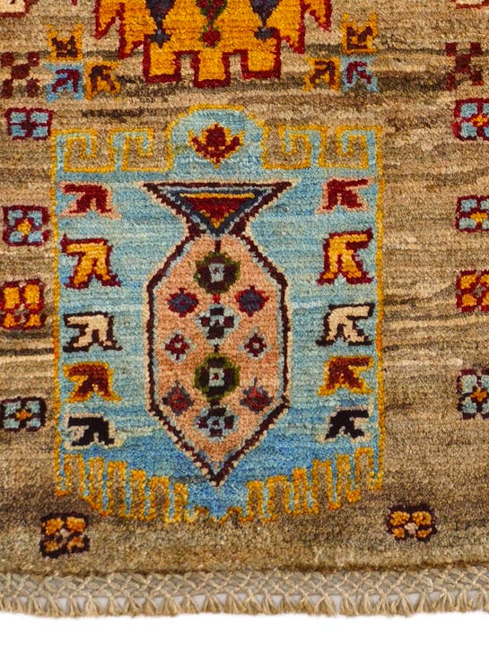 Additional image