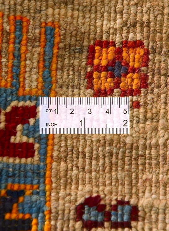 Additional image
