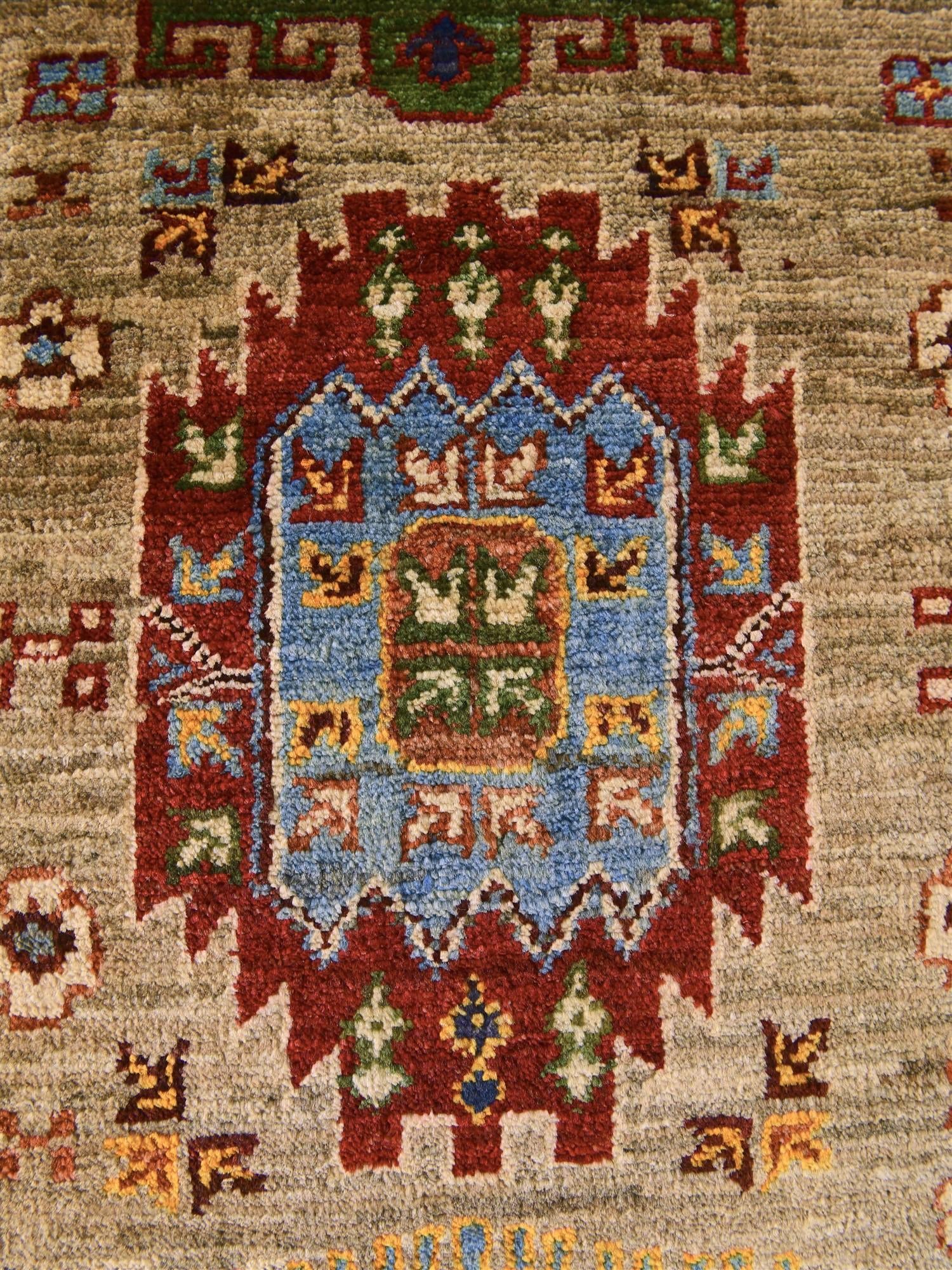 Additional image