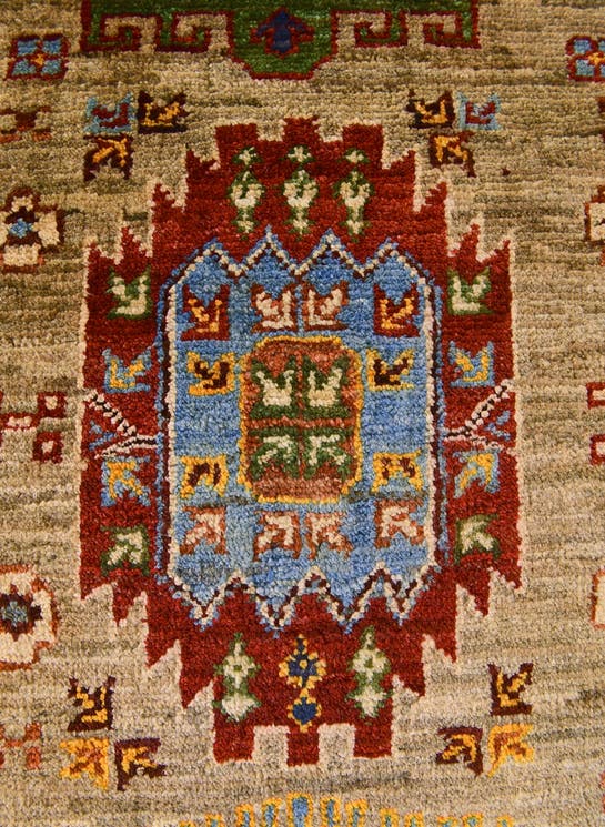 Additional image