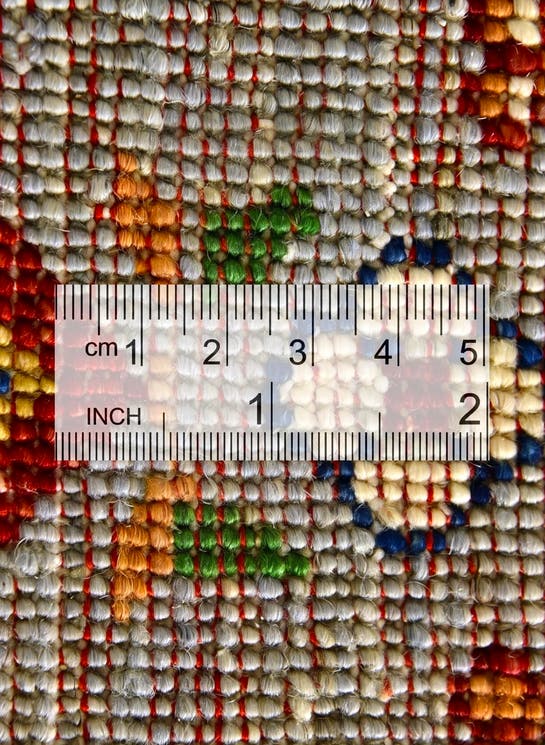 Additional image