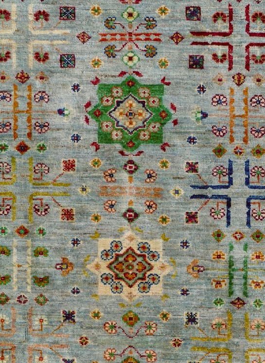 Additional image