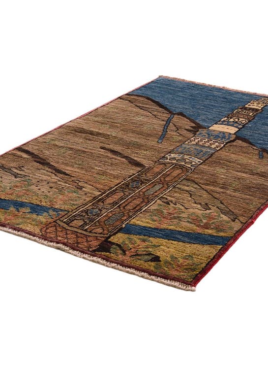 Additional image