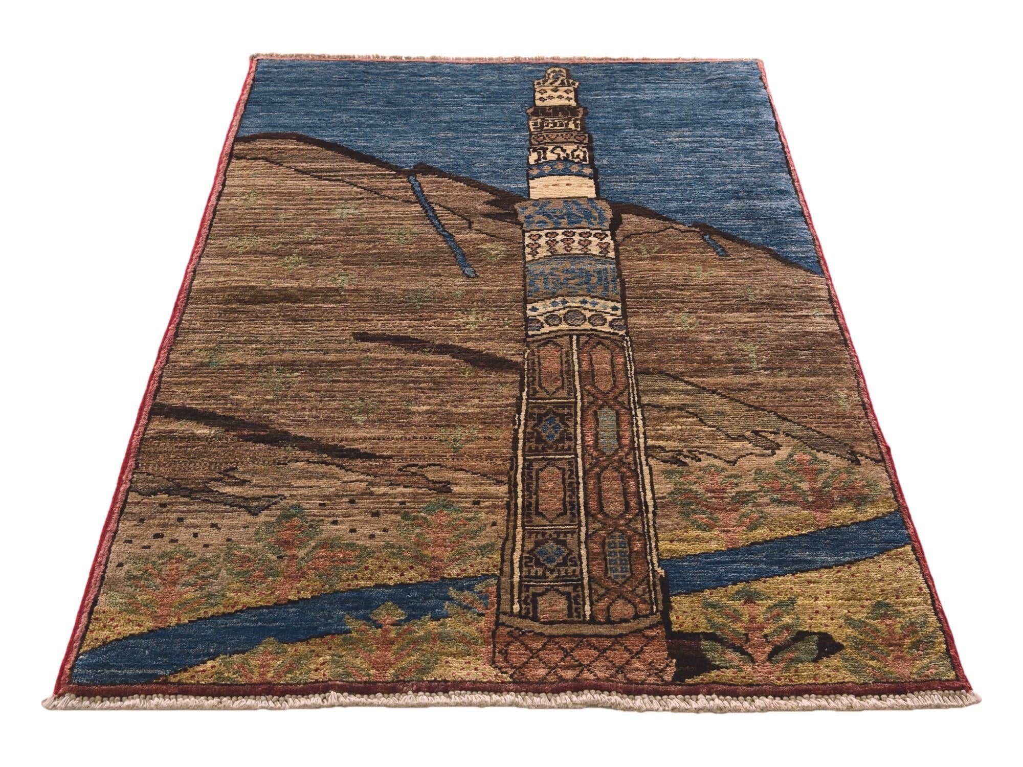 Additional image
