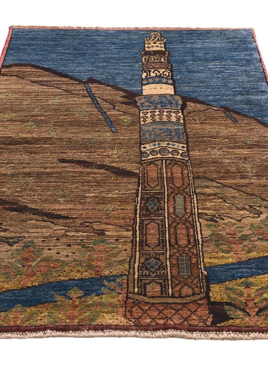 Additional image