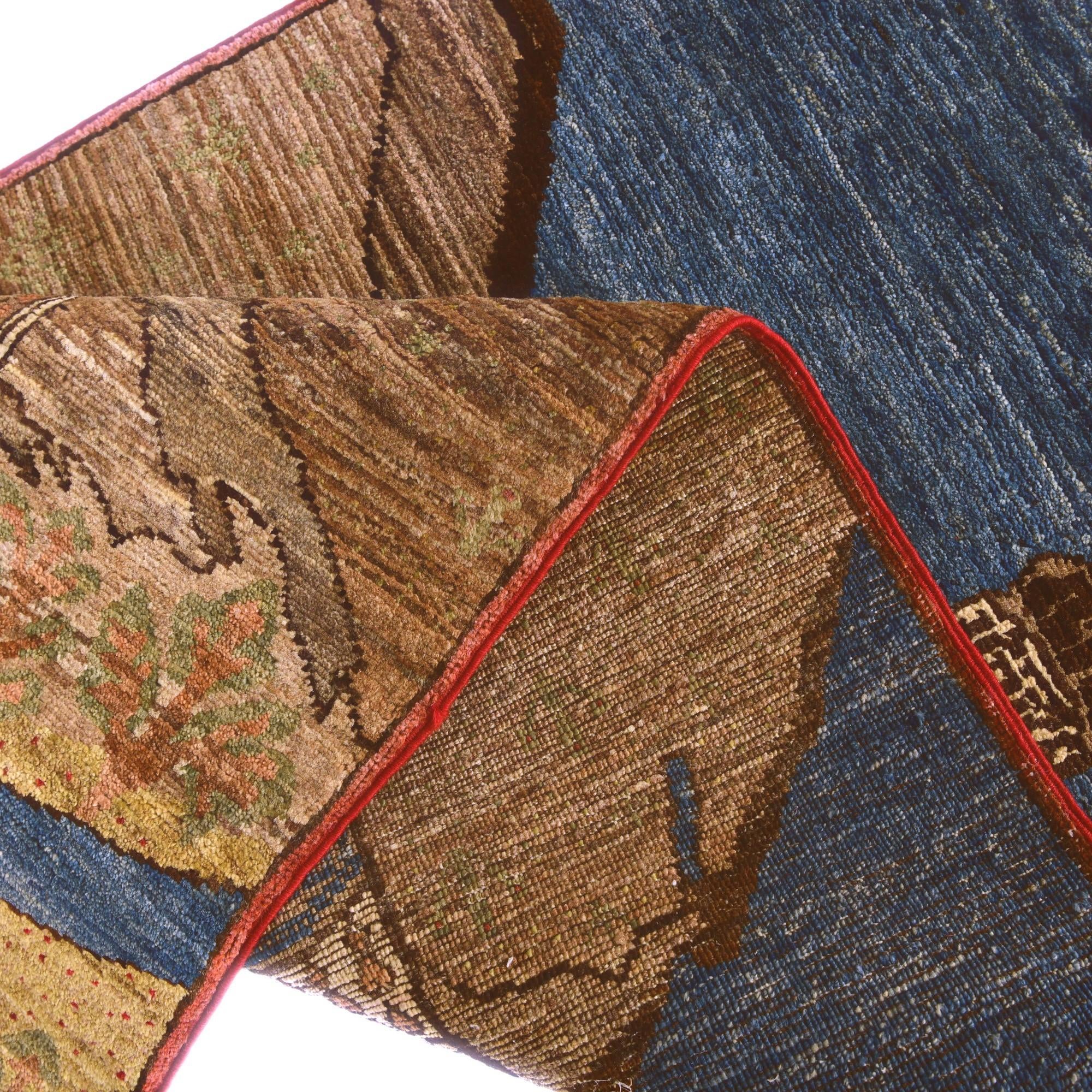 Additional image