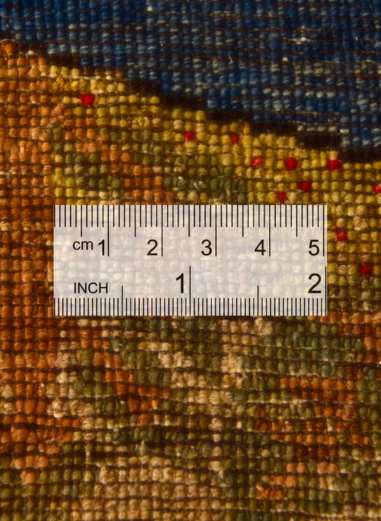 Additional image