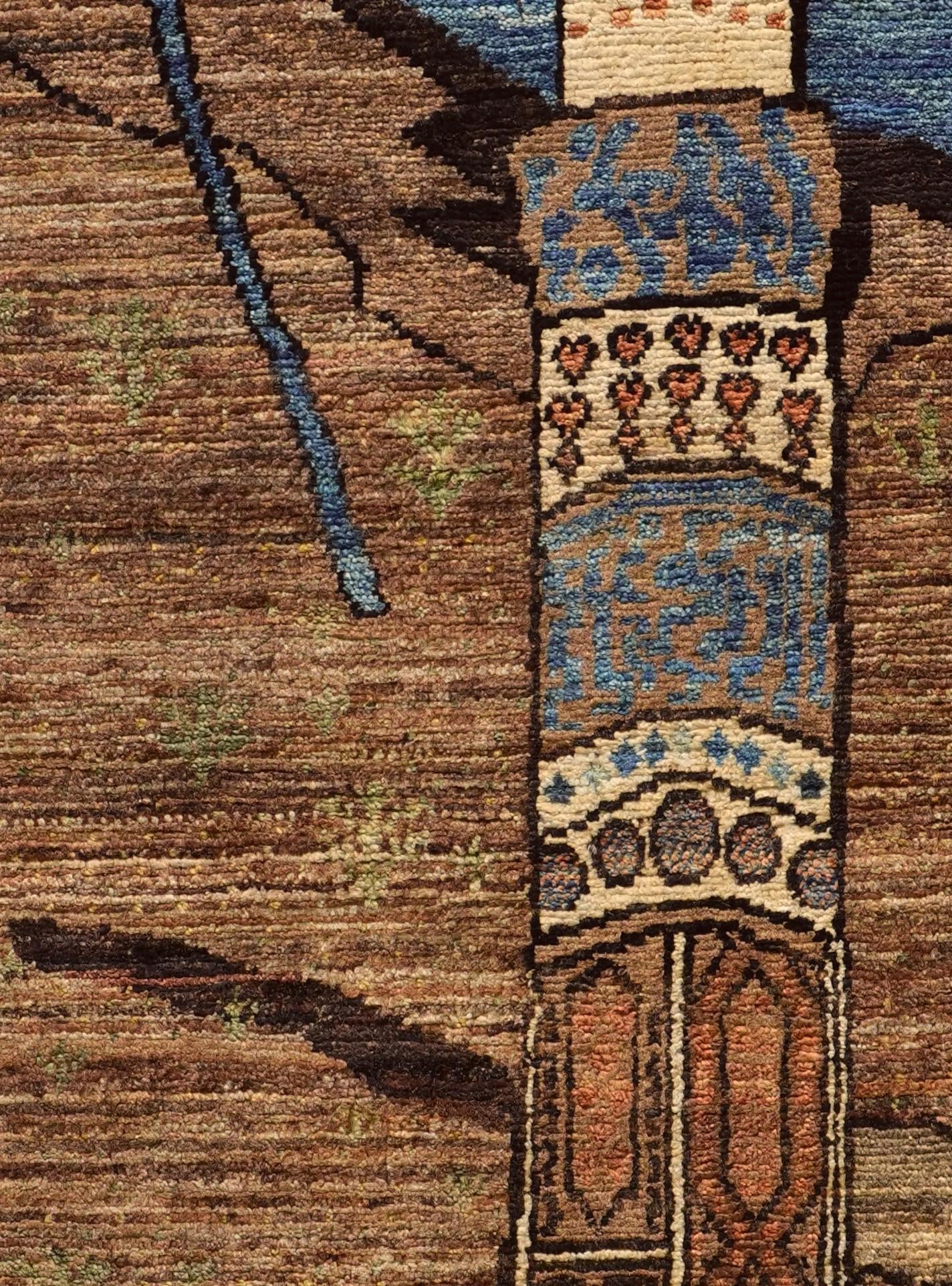 Additional image