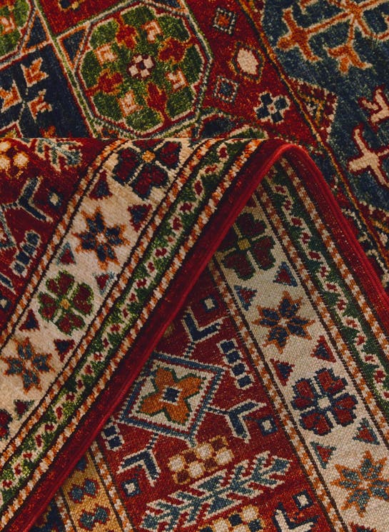 Additional image