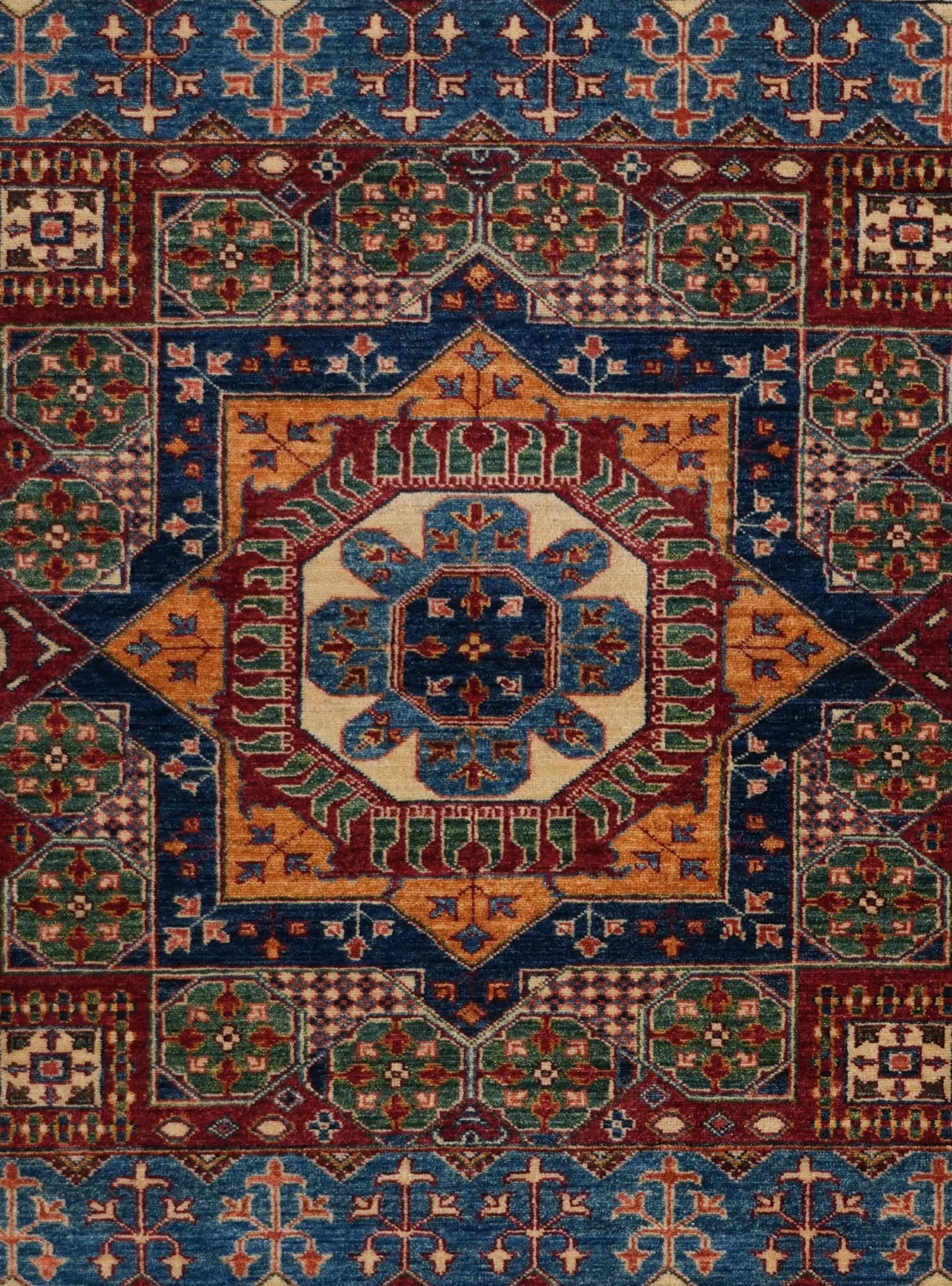 Additional image