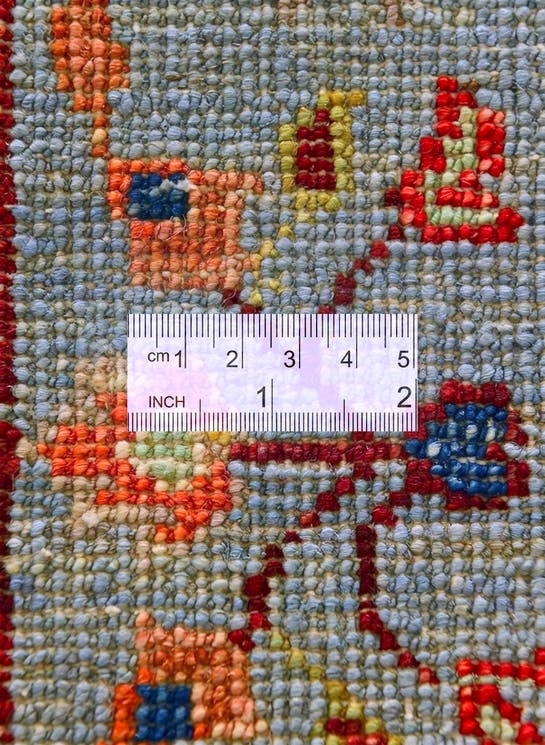 Additional image