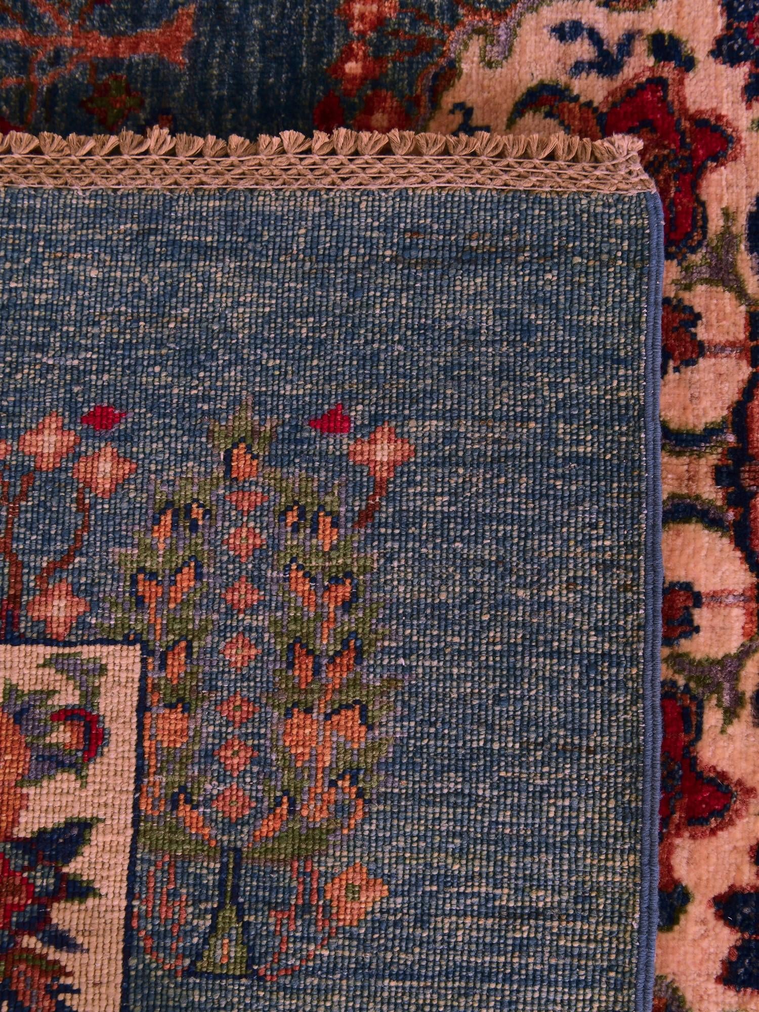 Additional image