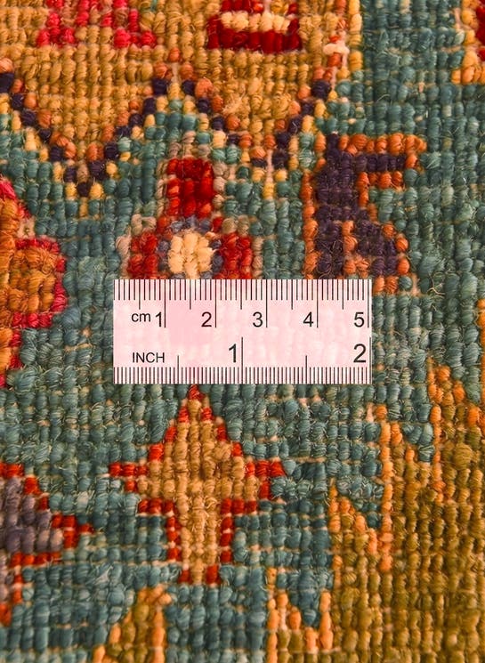 Additional image