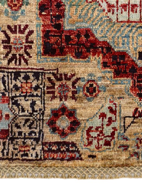 Additional image