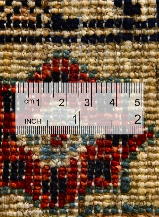 Additional image