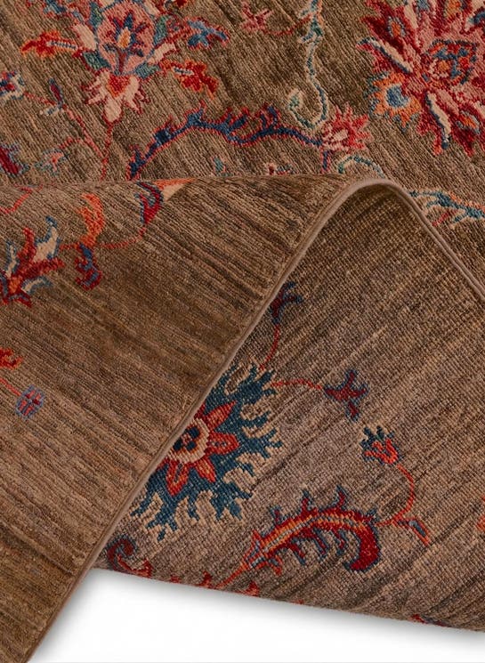 Additional image