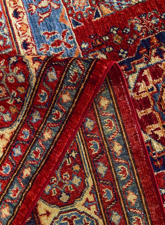 Additional image