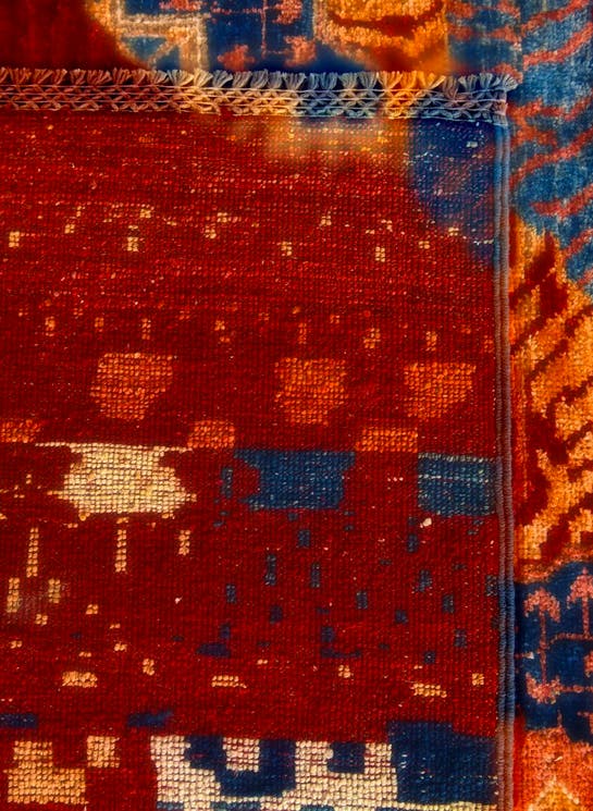 Additional image