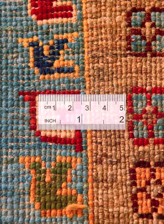 Additional image