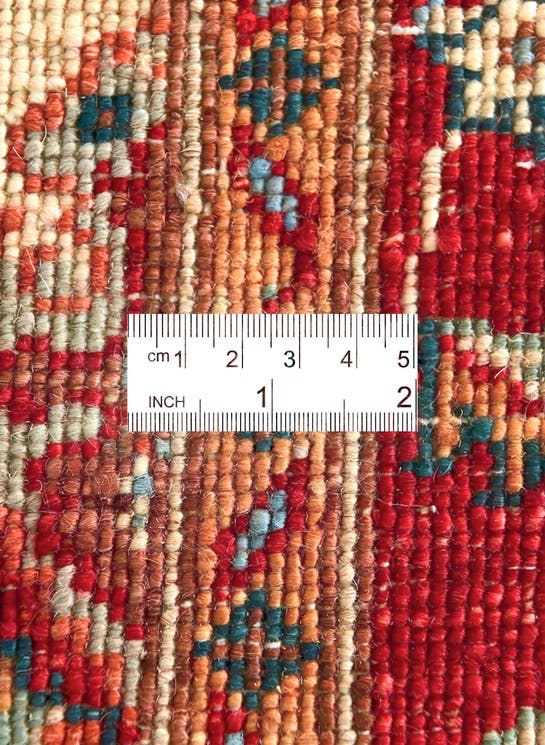 Additional image