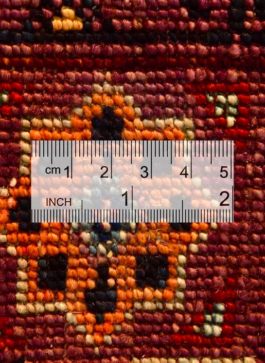 Additional image