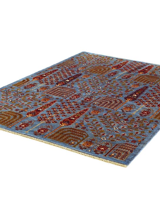 Additional image