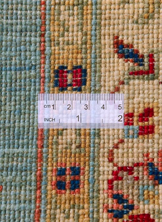 Additional image
