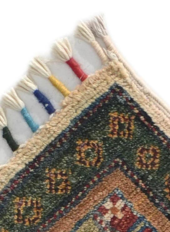 Additional image