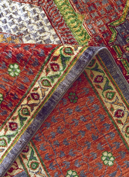 Additional image