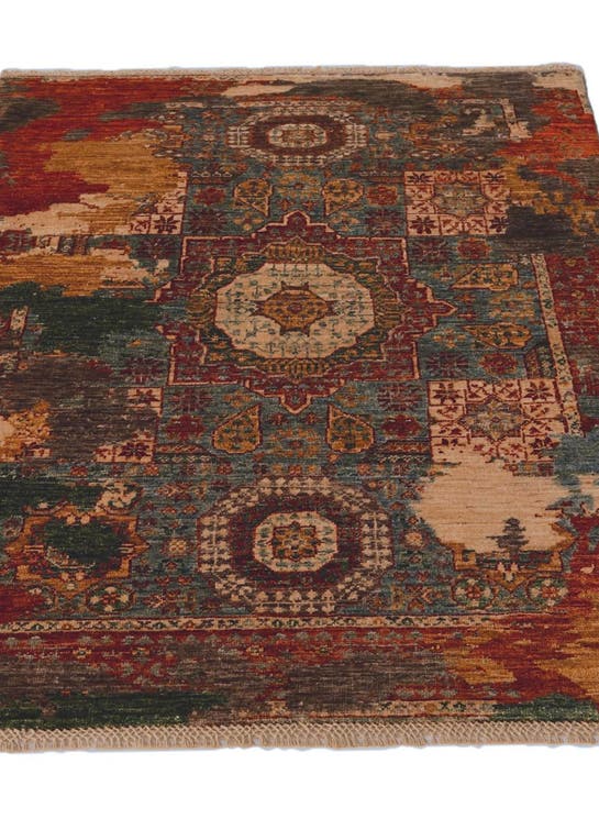 Additional image