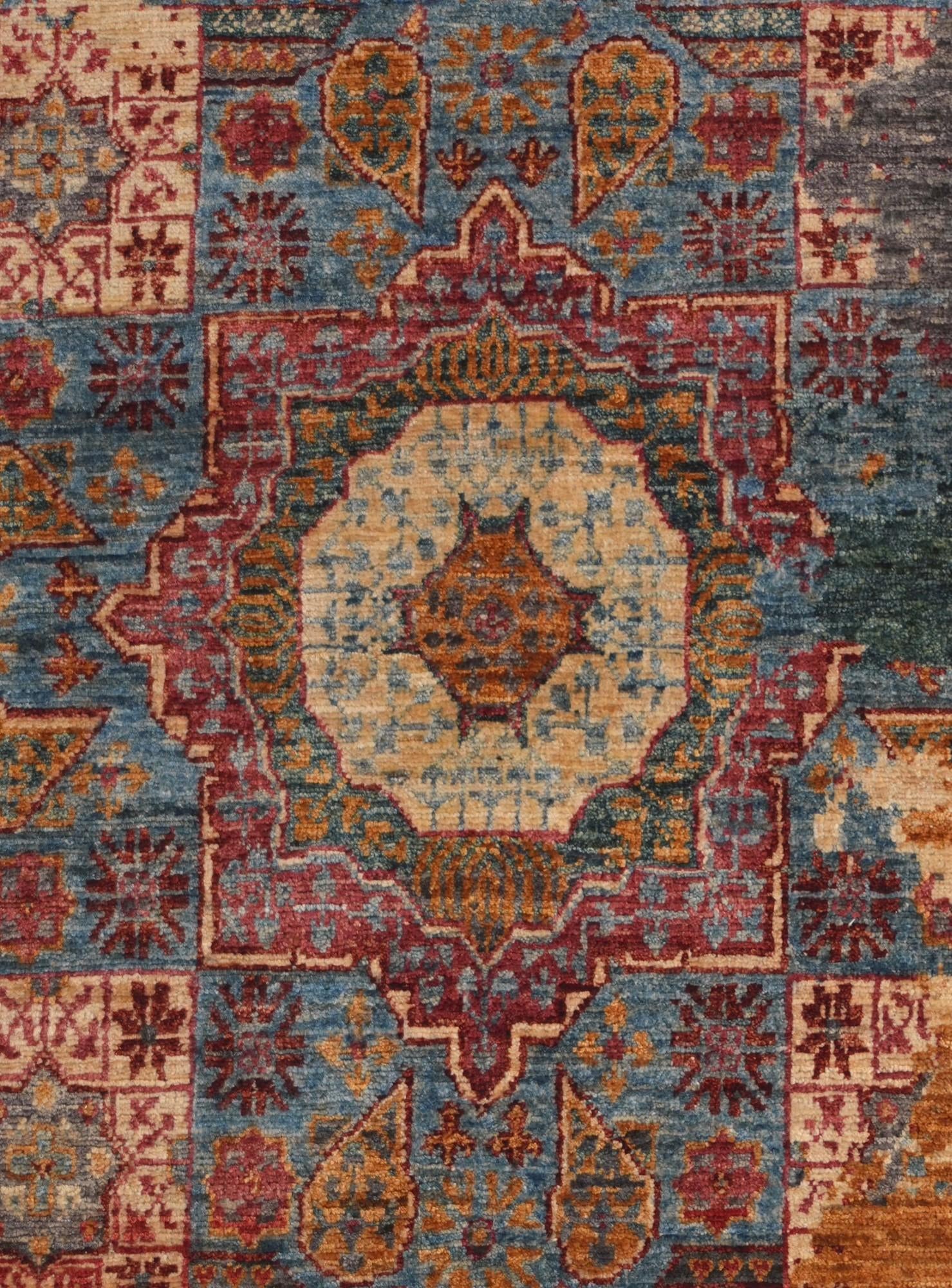 Additional image
