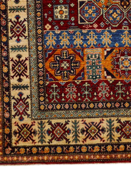 Additional image