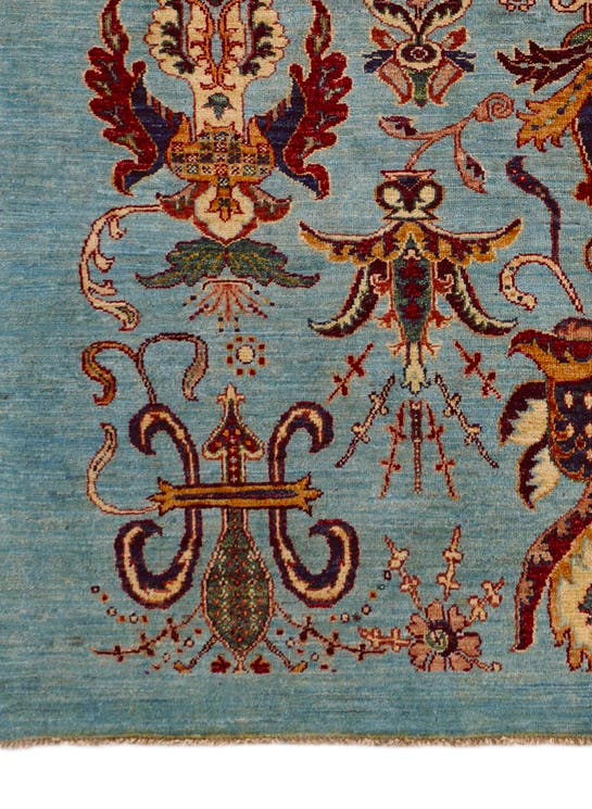 Additional image