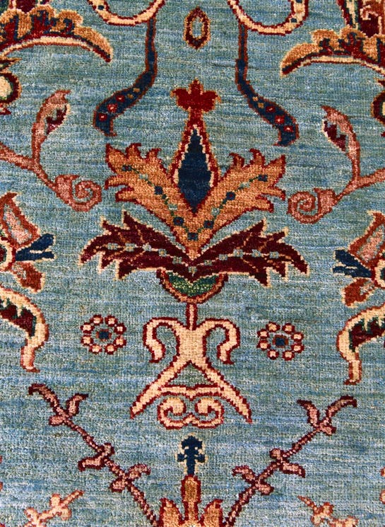 Additional image