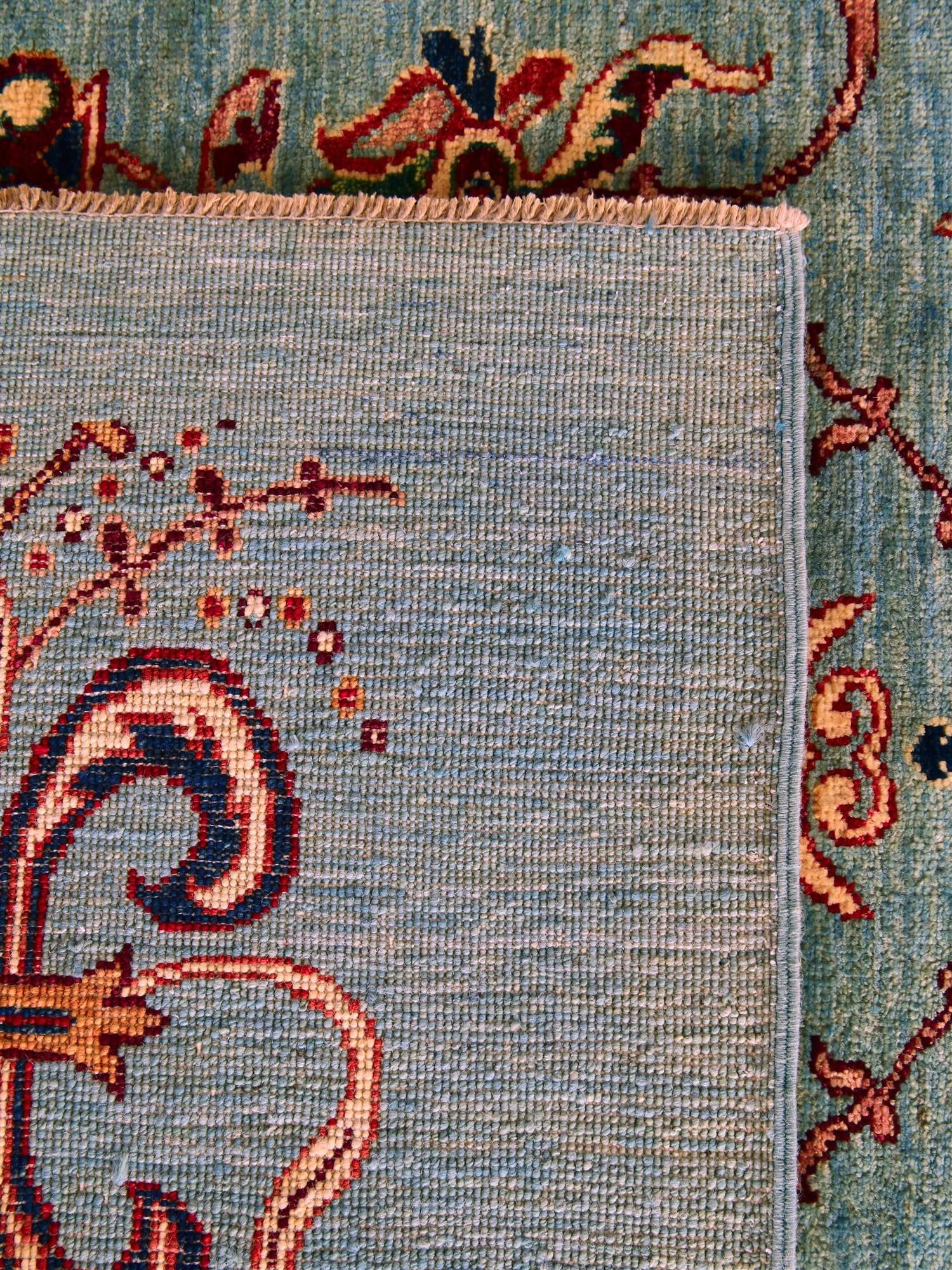 Additional image