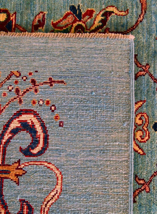 Additional image
