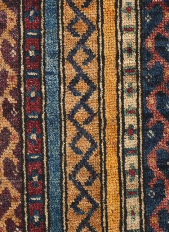 Additional image